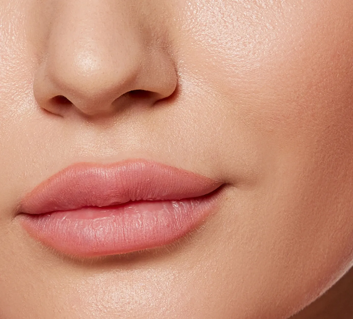 DermaFillers