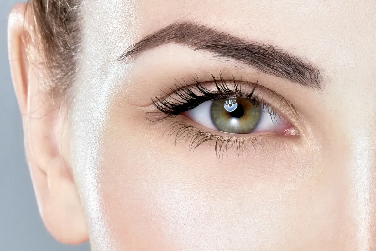 Dark Circles Treatment