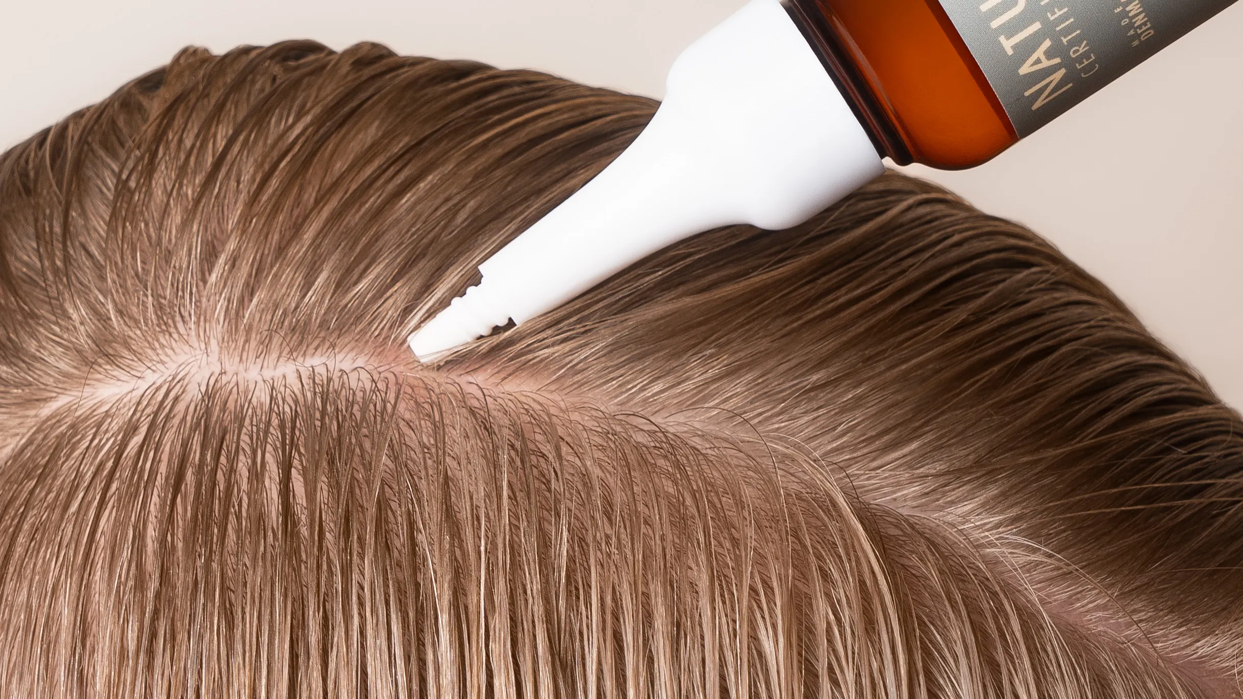Scalp Care
